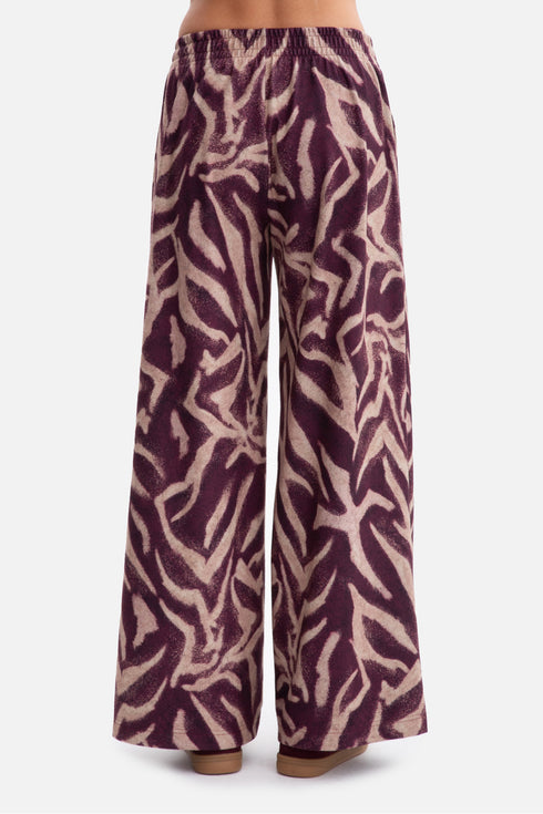 Women trousers model 218654 Wear